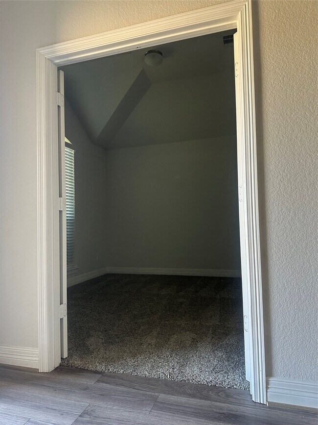 Foto del edificio - 5299 Cascade Ct