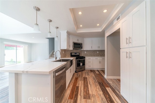 Building Photo - 27832 Emerald