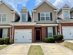 Building Photo - 1405 Leigh Ct