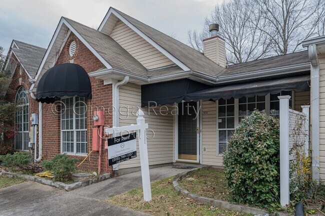 Building Photo - 2056 Chandalar Ct