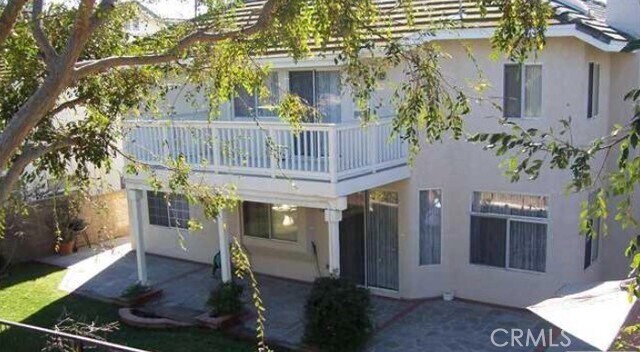 Foto del edificio - 16547 Blackburn Dr