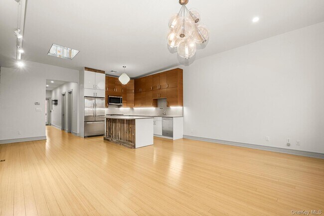 Foto del edificio - 343 Greenwich Ave