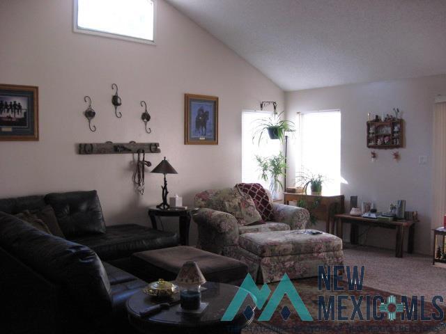 Building Photo - 23 Paseo Village