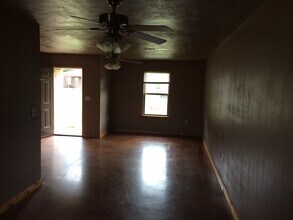 Building Photo - 4510 Maddox Rd