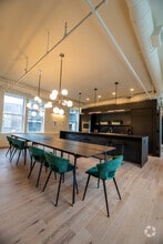 Building Photo - St Ann Appartements