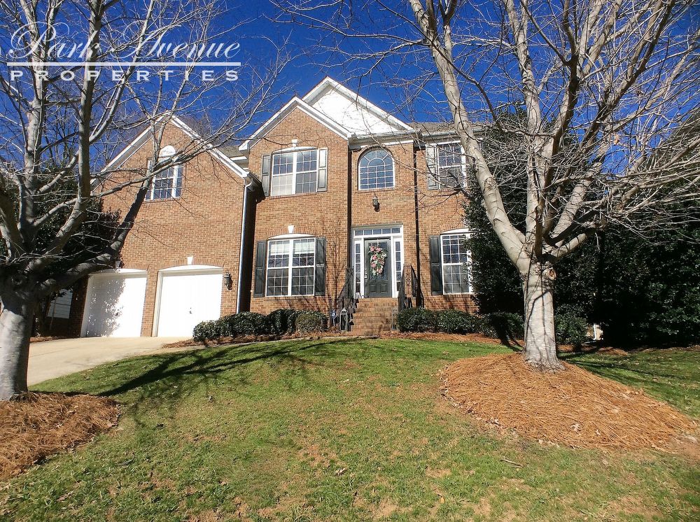 Foto principal - 21308 Baltic Dr