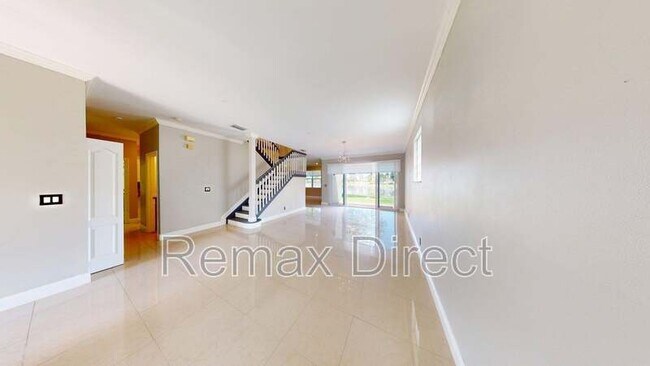 Foto del edificio - 113 Canterbury Pl