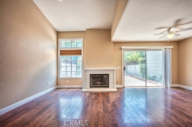 Building Photo - 13512 Pecan Ln