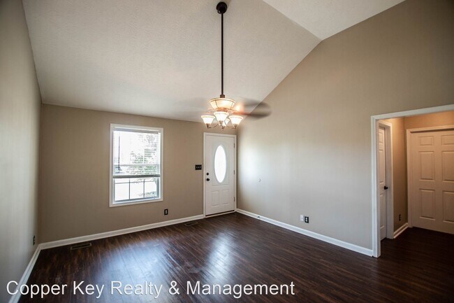 Building Photo - 3 br, 2 bath House - 2239 Kim Drive