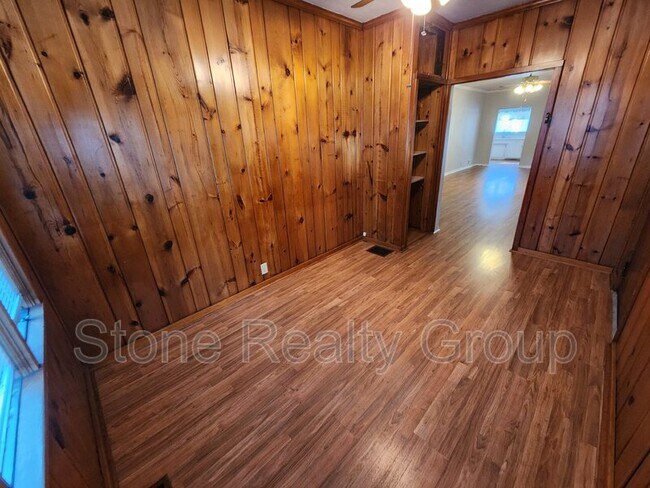 Foto del edificio - 2229 N 12th St