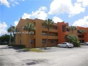 Building Photo - 1891 SW 81st Ave