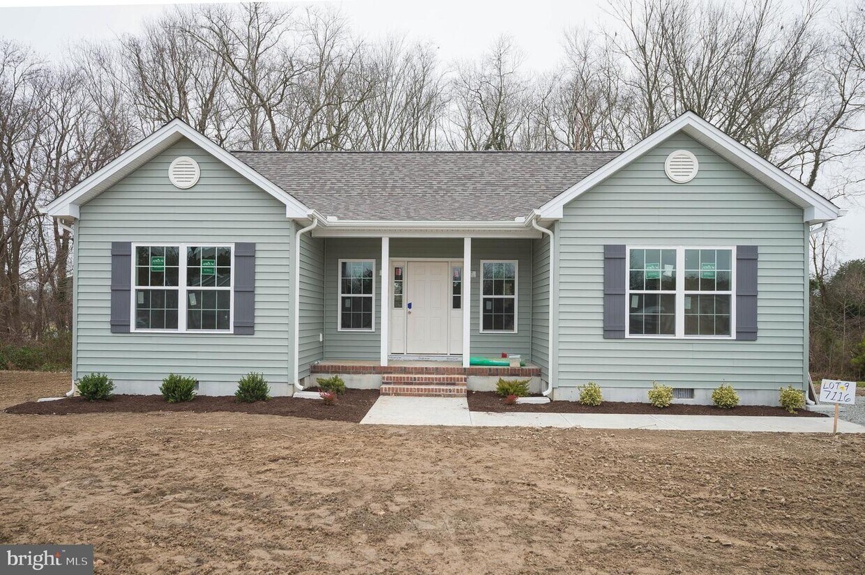 Foto principal - 30270 Deal Island Rd