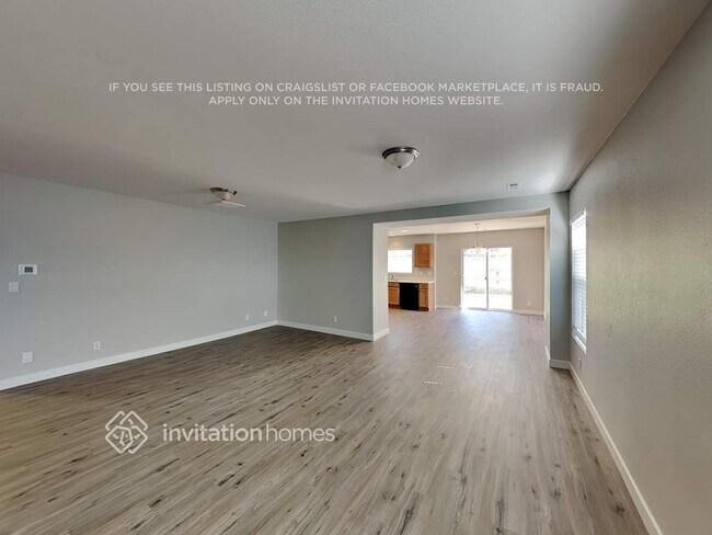 Foto del edificio - 5964 Raleigh Cir