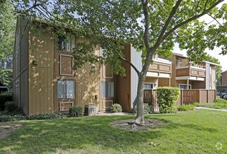 Arbor Ridge Apartments Sacramento Arbor Ridge Apartments Sacramento