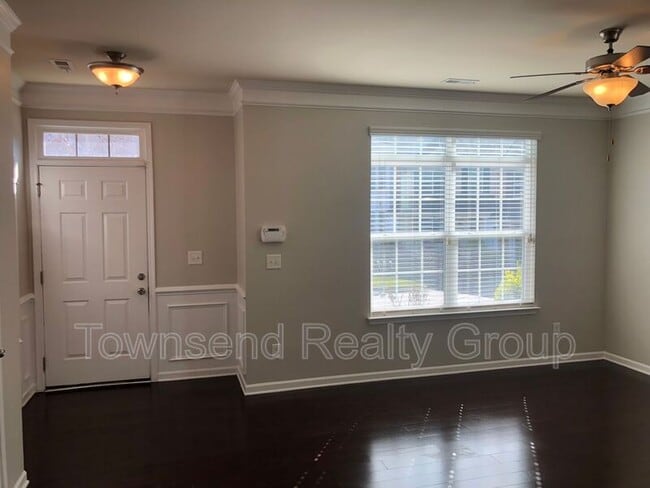 Photo - 1857 Aston Mill Place Townhome