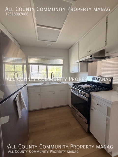 Building Photo - 308 Cassidy St