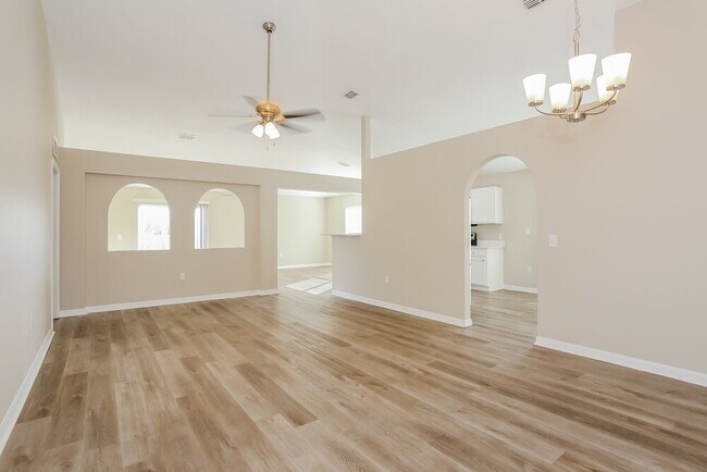 Building Photo - 9236 Caracara Drive