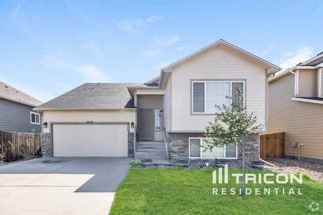Building Photo - 9459 Dakota Dunes Ln