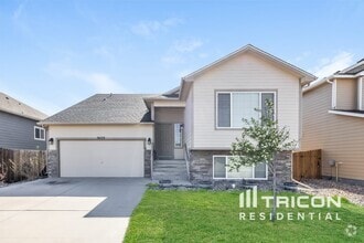 Building Photo - 9459 Dakota Dunes Ln