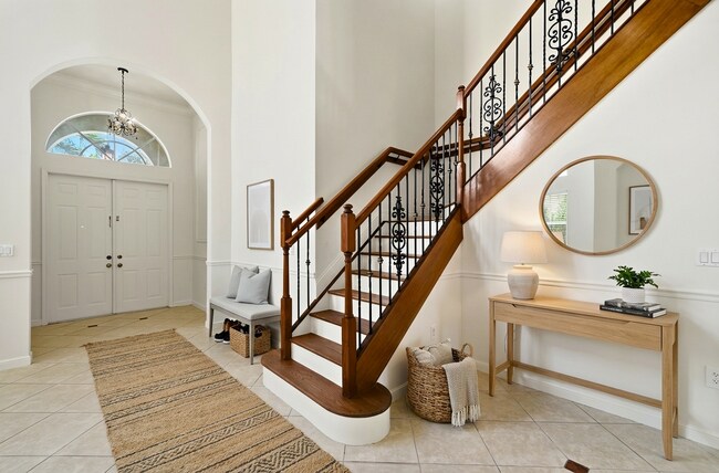 Foto del edificio - 2388 SW 127th Ave