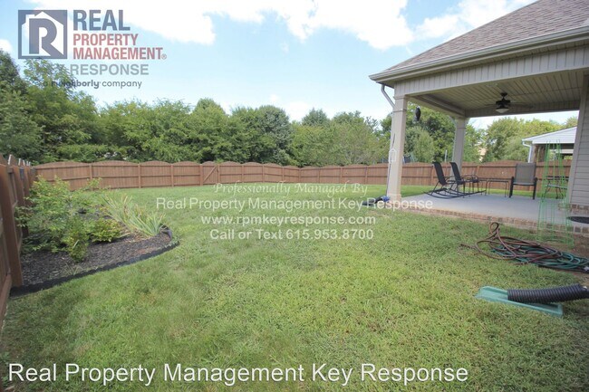 Building Photo - 3 br, 3 bath House - 310 Stratford Park Blvd
