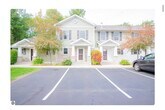 Primary Photo - 1466 Newport St