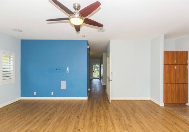 Foto del edificio - Mililani Mauka: 4-bed, 2.5 bath single family home!