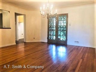 Foto del edificio - 3 br, 3 bath House - 2999 E. Floyd Drive