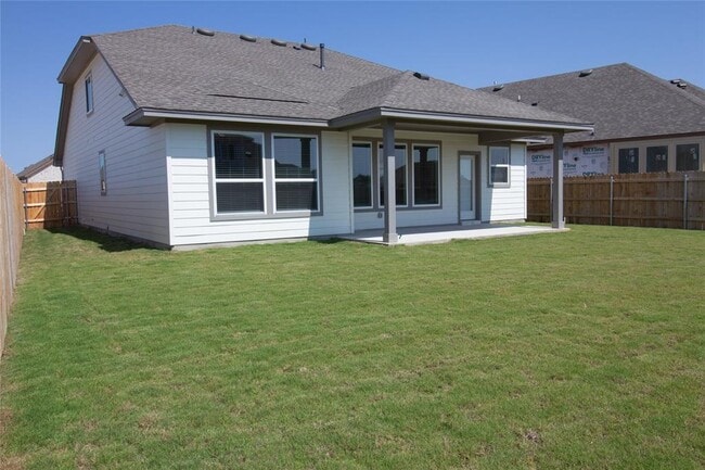 Building Photo - 105 Stone Fork Ln