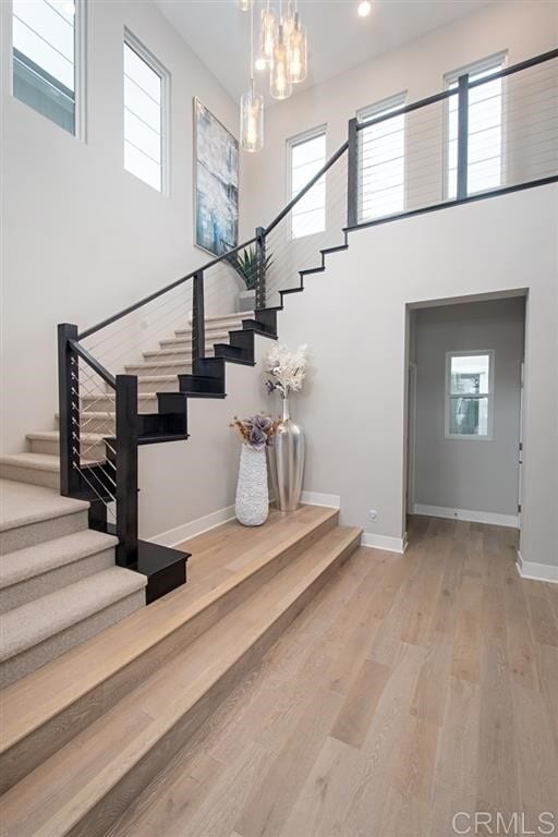 Building Photo - 6135 Artisan Way