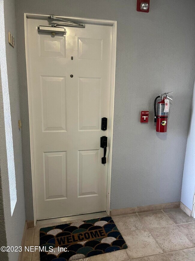 Foto del edificio - 210 11th Ave N