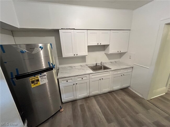 Foto del edificio - 2232 W 103rd St