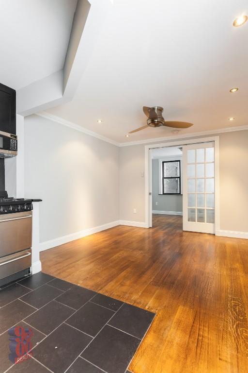 Foto del edificio - 145 E 26th St