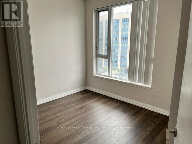 Photo du bâtiment - 55 Ann O'Reilly Rd