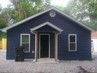Building Photo - 3 Smarr Ct