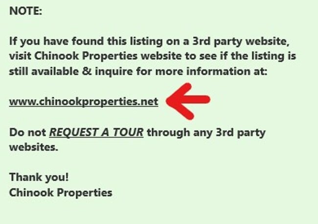 1 Bedroom Unit in Whiteaker - 1 Bedroom Unit in Whiteaker Townhome