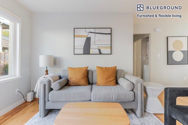 Foto del edificio - 1230 Mills St