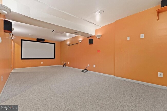 Building Photo - 4026 TOWHEE Ct