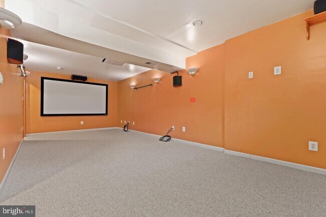 Foto del edificio - 4026 TOWHEE Ct