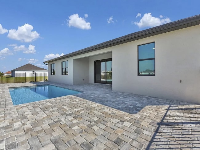 Building Photo - Brand New Construction Waterfront Home in ...