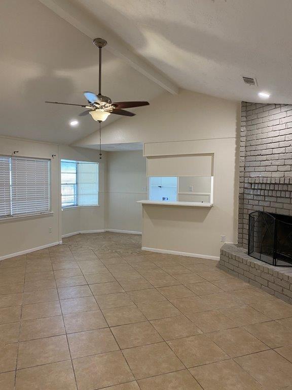 Building Photo - 16718 Nicole Ln