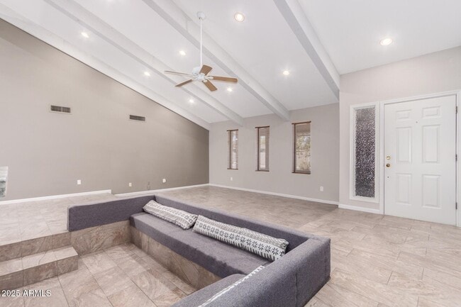 Building Photo - 10021 N 74th Pl