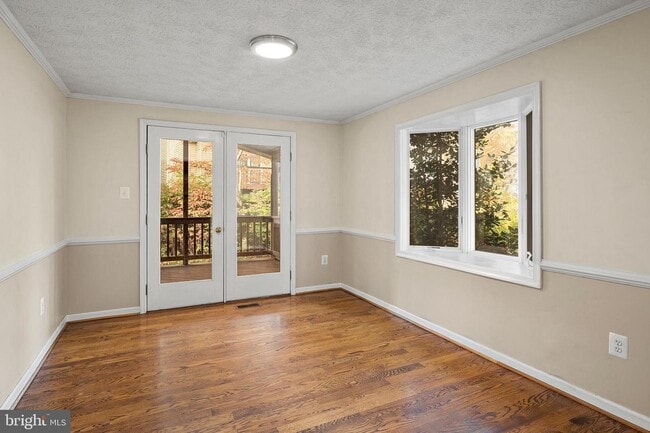 Building Photo - 5941 Iron Frame Way