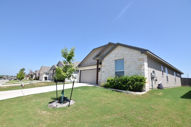 Building Photo - 7516 McCulloch Rd