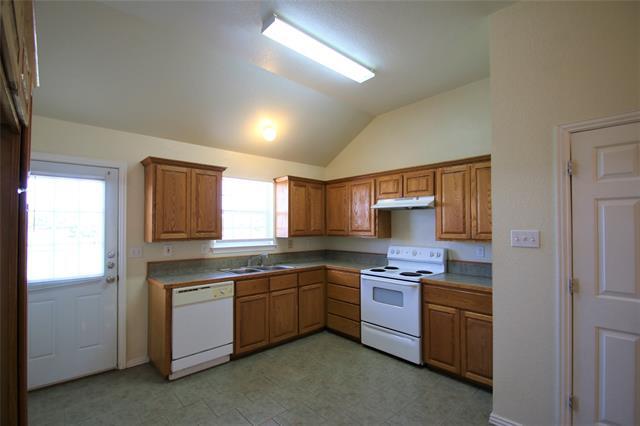 Foto del edificio - 417 N Blue Jay Ct