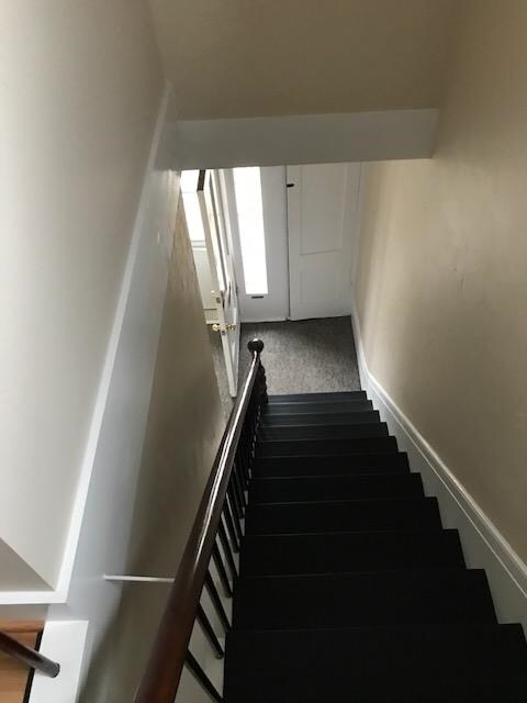 Building Photo - 17 Hanover St