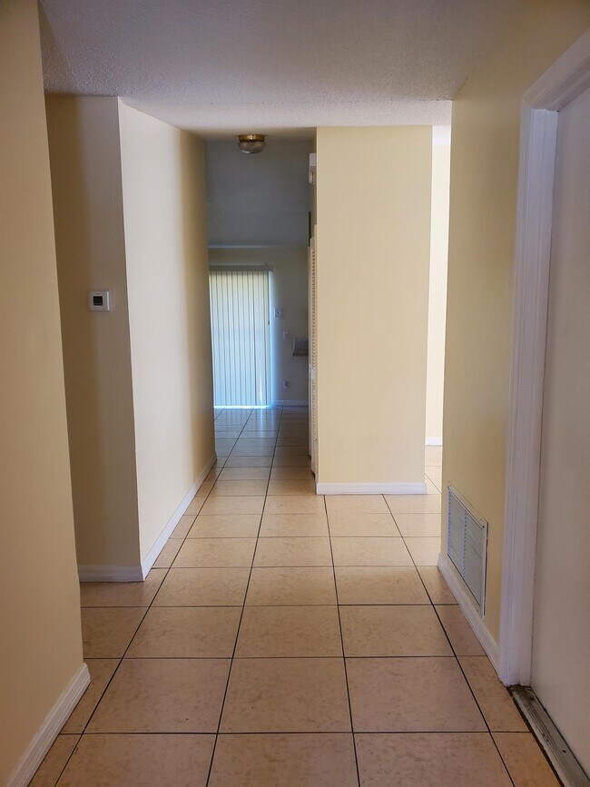 2309 Bridgewood Trail, Orlando, FL 32818 House Rental in Orlando, FL