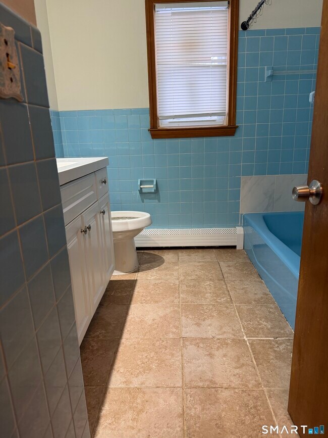 Building Photo - 7 North St