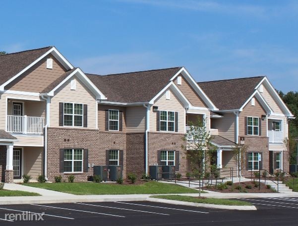Building Photo - 265 Quinland Lake Rd