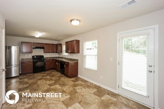 Building Photo - 4707 Tradition Pkwy